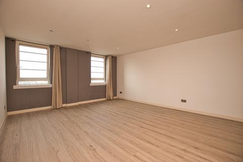 2 bedroom apartment to rent, Sauchiehall Street, Flat 7/2, City Centre, Glasgow, G2 3JU