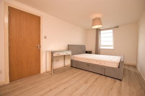 2 bedroom apartment to rent, Sauchiehall Street, Flat 7/2, City Centre, Glasgow, G2 3JU