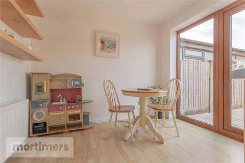 10 Spring Hall, Clayton Le Moors, Accrington, BB5 5TF