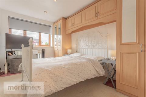10 Spring Hall, Clayton Le Moors, Accrington, BB5 5TF