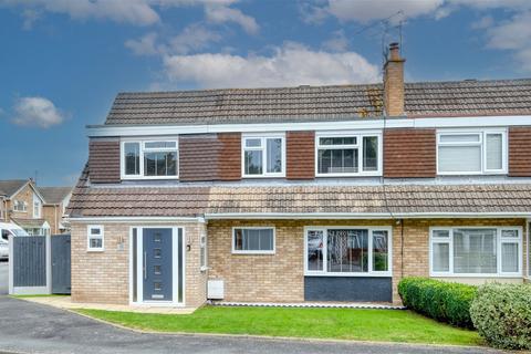 19 Cosford Close, Redditch, B98 0BH