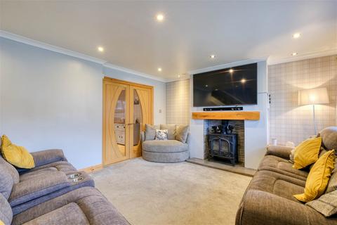 19 Cosford Close, Redditch, B98 0BH