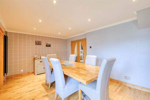 19 Cosford Close, Redditch, B98 0BH