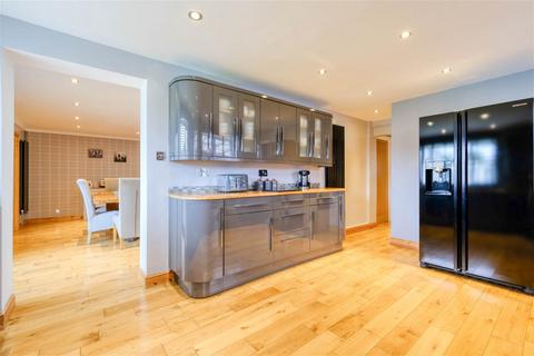 19 Cosford Close, Redditch, B98 0BH