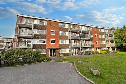 2 bedroom apartment for sale, Mount Road, Lower Parkstone, Poole, Dorset, BH14