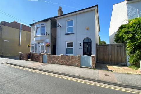 2 bedroom detached house for sale, College Road, Deal, CT14