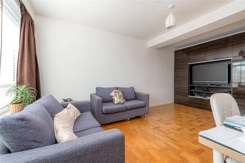 Flat 11, Carroll House Craven Terrace, London, W2 3PP