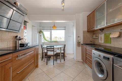Flat 11, Carroll House Craven Terrace, London, W2 3PP