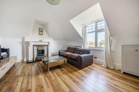 1 bedroom flat for sale - Carlton Road, Sidcup, Kent, DA14