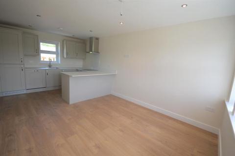 2 bedroom semi-detached house to rent, BUILDWAS, TELFORD, SHROPSHIRE