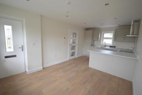 2 bedroom semi-detached house to rent, BUILDWAS, TELFORD, SHROPSHIRE