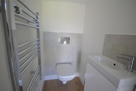 2 bedroom semi-detached house to rent, BUILDWAS, TELFORD, SHROPSHIRE