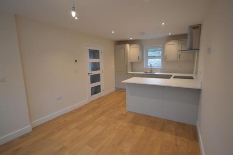 2 bedroom semi-detached house to rent, BUILDWAS, TELFORD, SHROPSHIRE