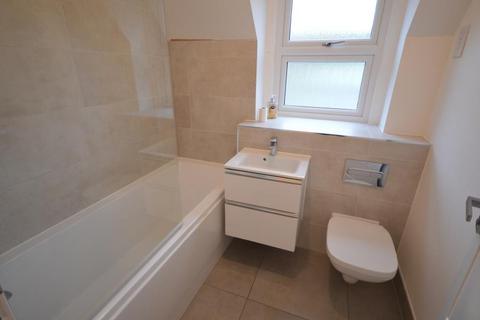 2 bedroom semi-detached house to rent, BUILDWAS, TELFORD, SHROPSHIRE