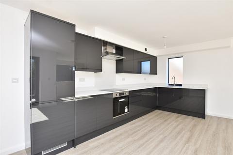 1 bedroom ground floor flat for sale - Longford Court, Wickham Road, Shirley, Croydon, Surrey