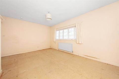 2 bedroom apartment for sale - Admiral Seymour Road, Eltham, SE9