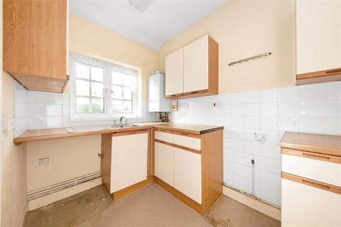 2 bedroom apartment for sale - Admiral Seymour Road, Eltham, SE9