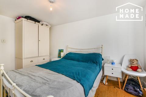 2 bedroom flat to rent - Lorne Road, Stroud Green, N4