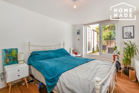 2 bedroom flat to rent - Lorne Road, Stroud Green, N4