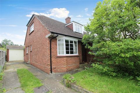 17 Bramley Close, Colchester, CO3 3RU
