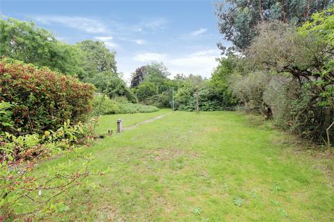 17 Bramley Close, Colchester, CO3 3RU