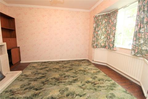17 Bramley Close, Colchester, CO3 3RU
