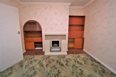 17 Bramley Close, Colchester, CO3 3RU