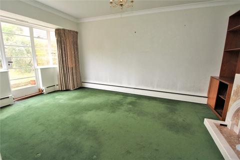 17 Bramley Close, Colchester, CO3 3RU