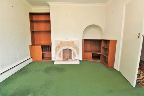 17 Bramley Close, Colchester, CO3 3RU