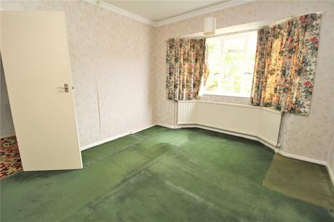 17 Bramley Close, Colchester, CO3 3RU