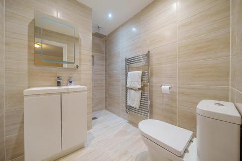Whinny Brae Prince Albert Drive, Ascot, SL5 8AQ