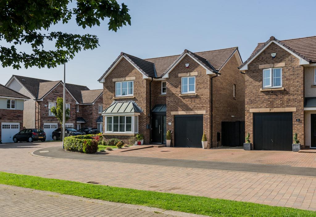Property Image 30