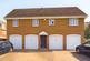 Fox Court, Aldershot GU12