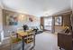 Additional image 2 of Fox Court, Aldershot GU12