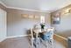 Additional image 3 of Fox Court, Aldershot GU12