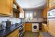 Additional image 4 of Fox Court, Aldershot GU12