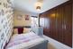 Additional image 5 of Fox Court, Aldershot GU12