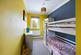 Additional image 7 of Fox Court, Aldershot GU12