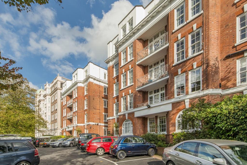 14524 kfh st john...