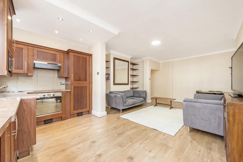 14524 kfh st john...