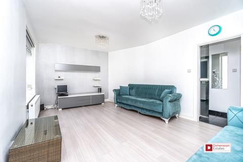 2 bedroom flat to rent, Millfields Road, Lower Clapton, Hackney, E5