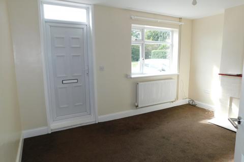 3 bedroom terraced house to rent, Wisbech Road, March
