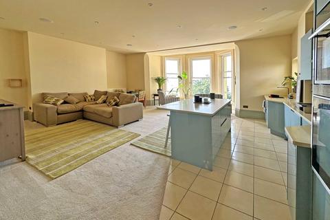 2 bedroom apartment for sale, Louisa Terrace, Exmouth