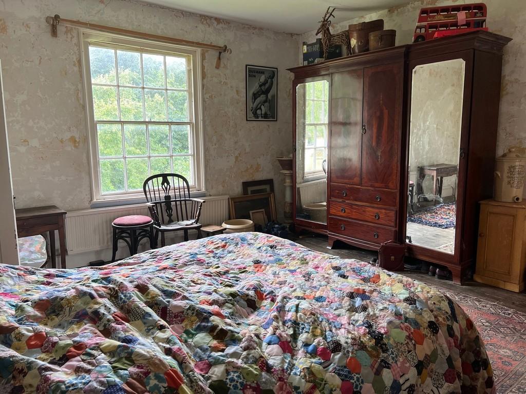 Bedroom3