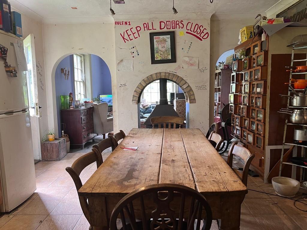 Kitchen 3
