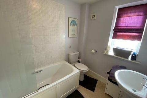 1 bedroom apartment for sale - Marhill Road, Carlton, Nottingham