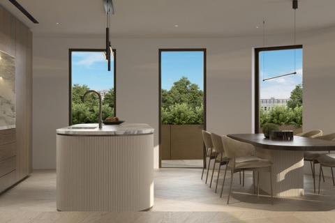 3 bedroom flat for sale - 8ToCentral, The Mall, London