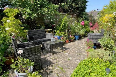 Coach House Church Path, Queen Camel, Yeovil, BA22 7NX