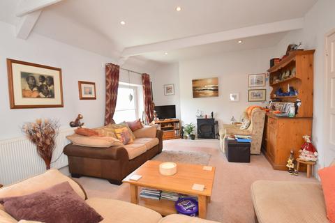 Coach House Church Path, Queen Camel, Yeovil, BA22 7NX