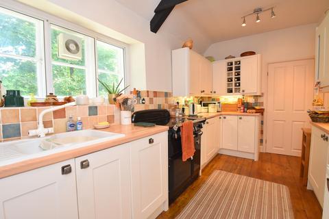Coach House Church Path, Queen Camel, Yeovil, BA22 7NX